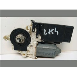 SEAT TOLEDO II (1M2) Jobb első Ablakemelő Motor