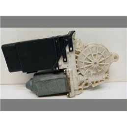 SEAT TOLEDO II (1M2) Jobb első Ablakemelő Motor