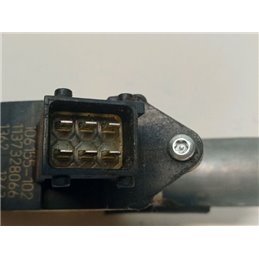 OPEL VECTRA C Jobb első Ablakemelő Motor