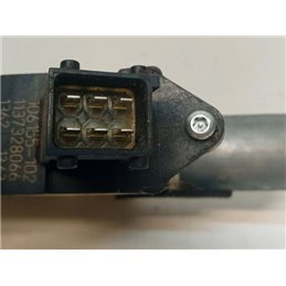 OPEL VECTRA C Jobb első Ablakemelő Motor