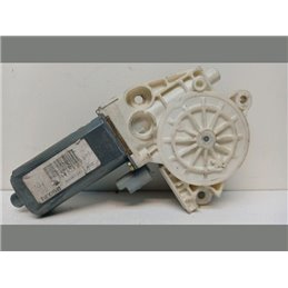 PEUGEOT 307 (3A/C) Bal első Ablakemelő Motor