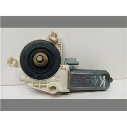 PEUGEOT 307 (3A/C) Jobb első Ablakemelő Motor