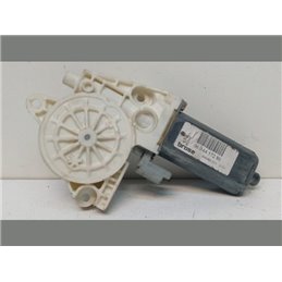 PEUGEOT 307 (3A/C) Jobb első Ablakemelő Motor