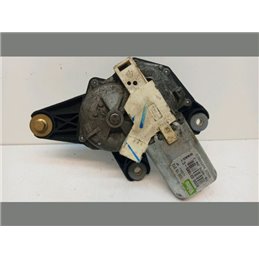 RENAULT ESPACE IV (JK0/1_) Hátsó Ablaktörlő Motor