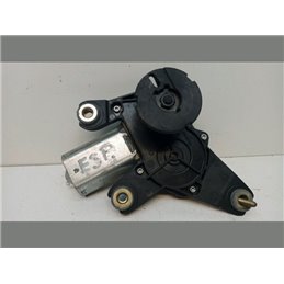 RENAULT ESPACE IV (JK0/1_) Hátsó Ablaktörlő Motor