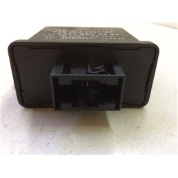 MERCEDES-BENZ E-CLASS (W211) Fényszóró Elektronika