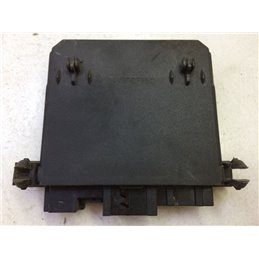 MERCEDES-BENZ E-CLASS (W210) Bal első Ajtó Vezérlőegység