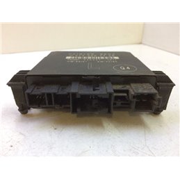 MERCEDES-BENZ E-CLASS (W210) Bal első Ajtó Vezérlőegység