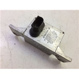 RENAULT ESPACE IV (JK0/1_) Menetstabilizátor