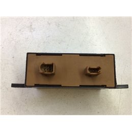 VW SHARAN (7M8, 7M9, 7M6) Immobilizer Elektronika