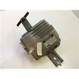 TOYOTA COROLLA (ZZE12_, NDE12_, ZDE12_) Kormányoszlop Vezérlő