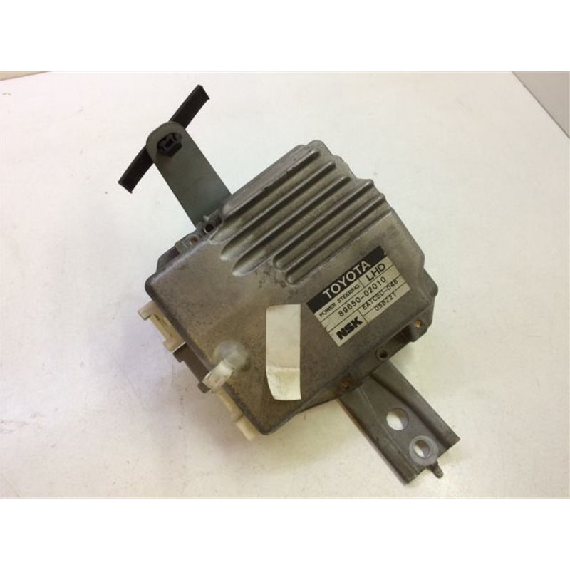 TOYOTA COROLLA (ZZE12_, NDE12_, ZDE12_) Kormányoszlop Vezérlő