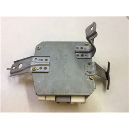 TOYOTA COROLLA (ZZE12_, NDE12_, ZDE12_) Kormányoszlop Vezérlő