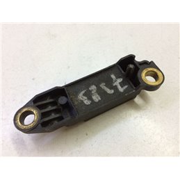 AUDI A8 (4D2, 4D8) Gyorsulás Jeladó