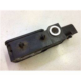 MAZDA 6 (GG) Gyorsulás Jeladó