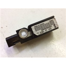 MAZDA 6 (GG) Gyorsulás Jeladó