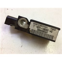 FORD MONDEO III (B5Y) Gyorsulás Jeladó