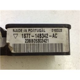 FORD MONDEO III (B5Y) Gyorsulás Jeladó