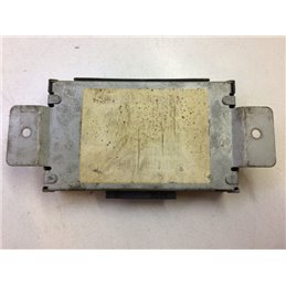 ROVER 75 (RJ) Automata Váltó Elektronika