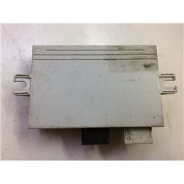 BMW 5 (E39) Tolatóradar Elektronika