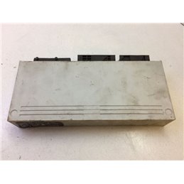 BMW 3 (E46) Komfort Elektronika