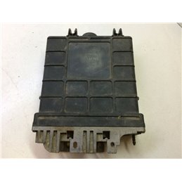 AUDI 80 (8C, B4) Motorvezérlő