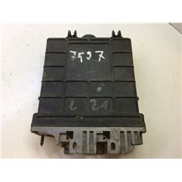 AUDI 80 (8C, B4) Motorvezérlő