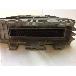 AUDI 80 (8C, B4) Motorvezérlő