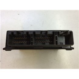 FORD FOCUS (DAW, DBW) Komfort Elektronika