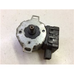 BMW 5 (E39) Fűtés Állító Motor