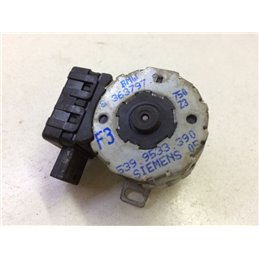 BMW 5 (E39) Fűtés Állító Motor