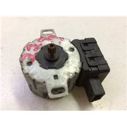 BMW 5 (E39) Fűtés Állító Motor