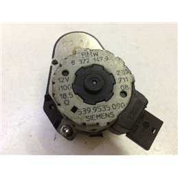 BMW 5 (E39) Fűtés Állító Motor