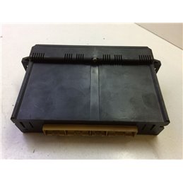 AUDI A3 (8L1) Fűtéskapcsoló (digit klímás)