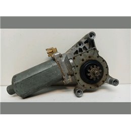 MERCEDES-BENZ C-CLASS (W202) Bal első Ablakemelő Motor