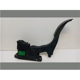 VW LUPO (6X1, 6E1) Gázpedál (Elektromos)