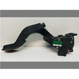 VW PASSAT Variant (3B6) Gázpedál (Elektromos)