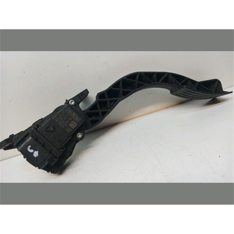 FORD FOCUS II (DA_) Gázpedál (Elektromos)