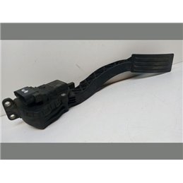 FORD FOCUS II (DA_) Gázpedál (Elektromos)