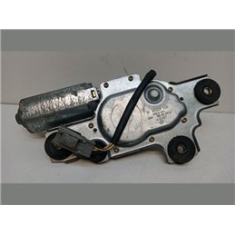 FORD MONDEO III (B5Y) Hátsó Ablaktörlő Motor