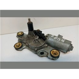 FORD MONDEO III (B5Y) Hátsó Ablaktörlő Motor