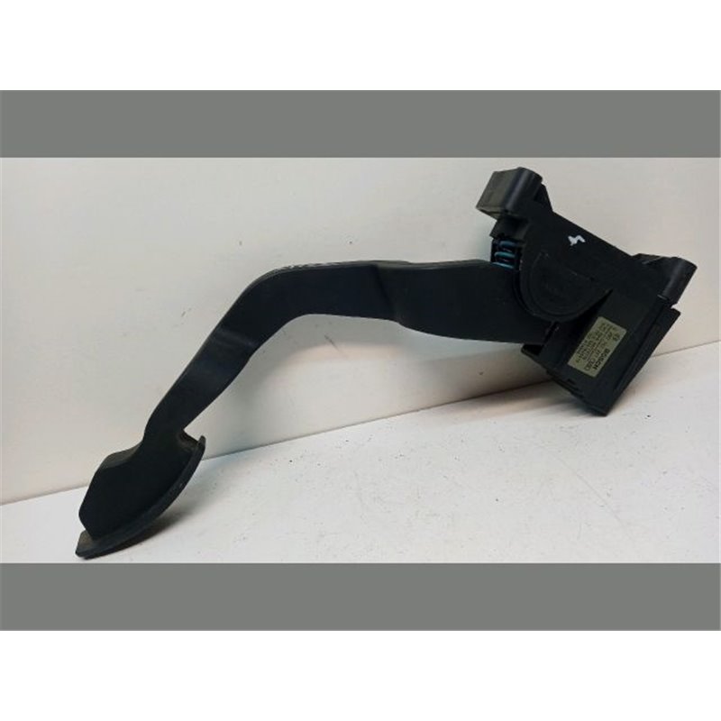 FIAT BRAVO II (198) Gázpedál (Elektromos)