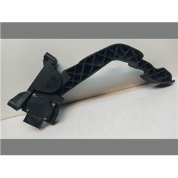 FIAT BRAVO II (198) Gázpedál (Elektromos)