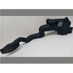 FIAT BRAVO II (198) Gázpedál (Elektromos)