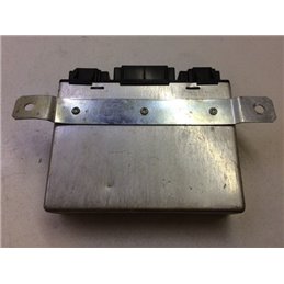 VW SHARAN (7M8, 7M9, 7M6) Komfort Elektronika