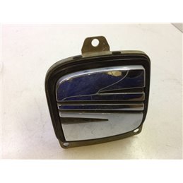 SEAT IBIZA III (6L1) Csomagtérajtó Kilincs