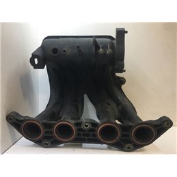 CITROËN C3 Szívósor