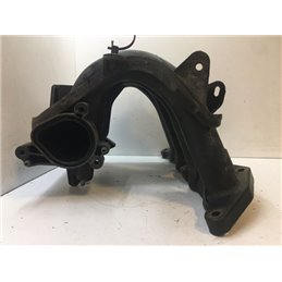 CITROËN C3 Szívósor