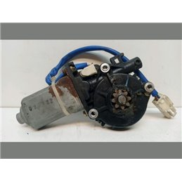 HYUNDAI MATRIX (FC) Jobb első Ablakemelő Motor