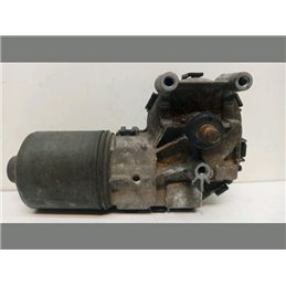 FORD MONDEO III Kombi (BWY) Első Ablaktörlő Motor